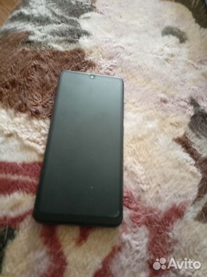 Телефон samsung A32