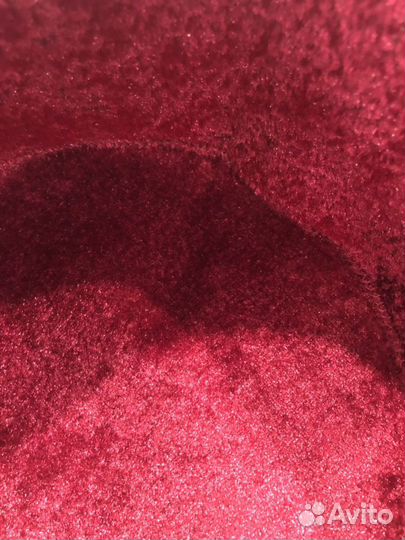 Арабская шапочка из Туниса