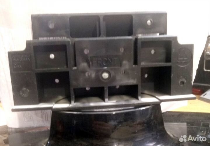 Подставка для телевизора samsung 42