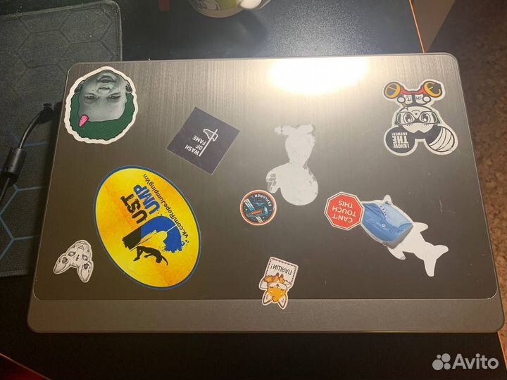 Ноутбук HP Probook 4530s