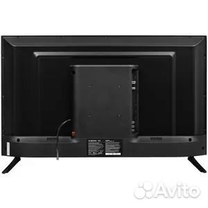 Xiaomi MI TV A2 32