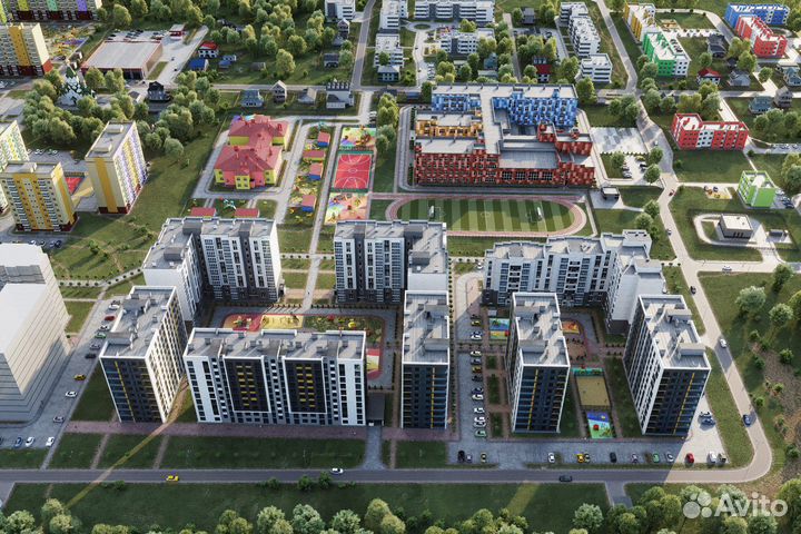 Прораб, мастер строительных и монтажных работ