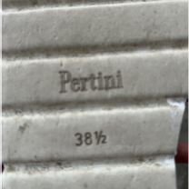 Pertini 38