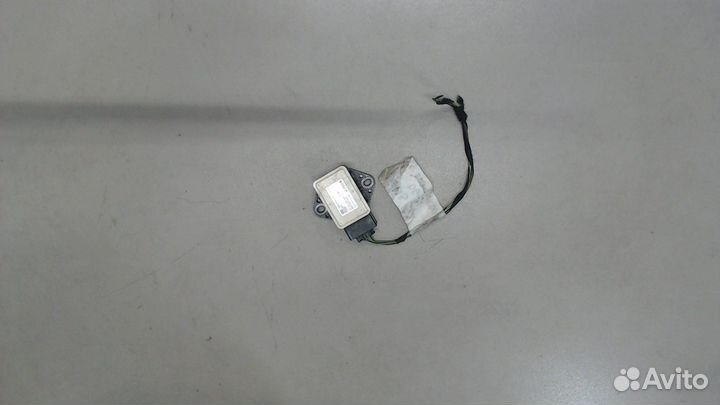 Датчик ускорения Mercedes Sprinter, 2008