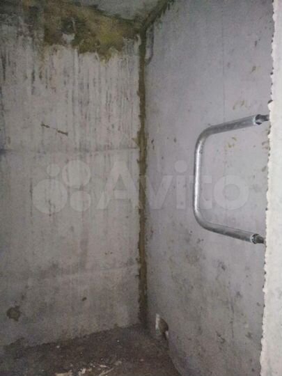 3-к. квартира, 80,3 м², 5/10 эт.