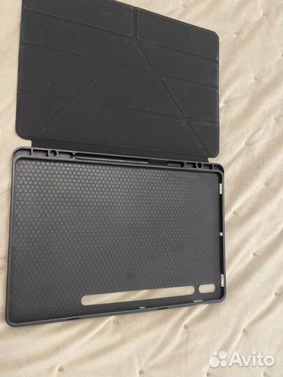 Чехол для samsung s9 +\s9 fe