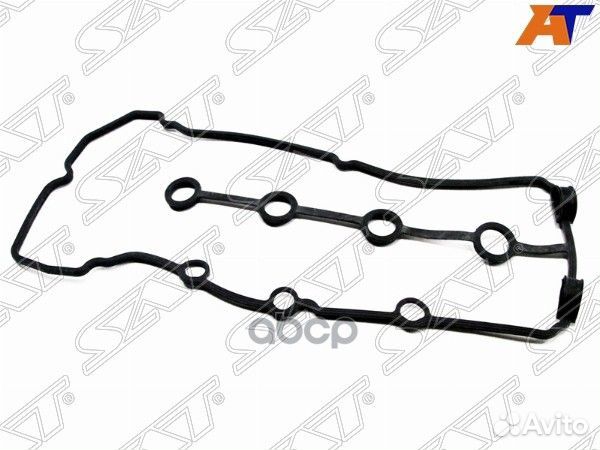 Прокладка клапанной крышки suzuki M13A ET764A