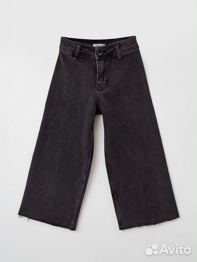 Джинсы детские