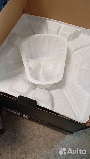 The last of us 2 коллекционное издание