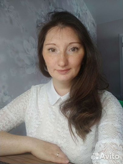 Менеджер маркетплейсов удалённо
