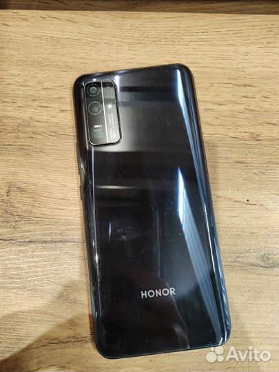 HONOR 30, 8/256 ГБ