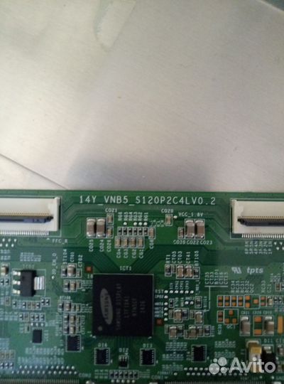 Philips 48 PFS 8109/60 запчасти