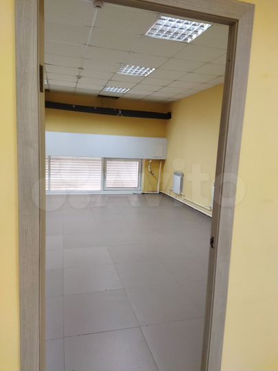 Свободного назначения, 194 м²