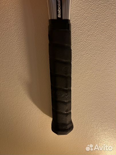 Ракетка для большого тенниса Babolat