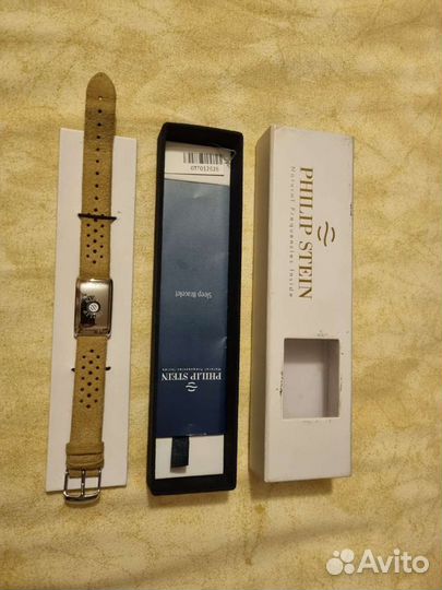 Часы для сна Браслет для сна