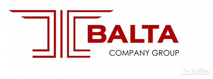 Водитель-экспедитор, снабженец на производство