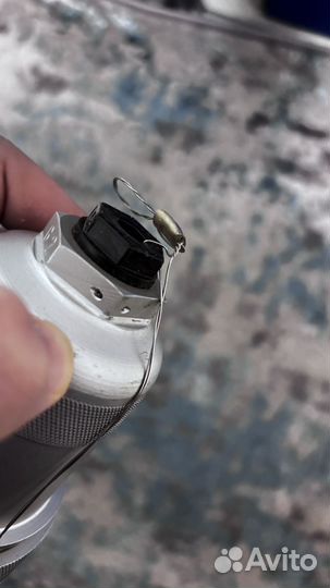 Фильтр гидравлический фгм-268