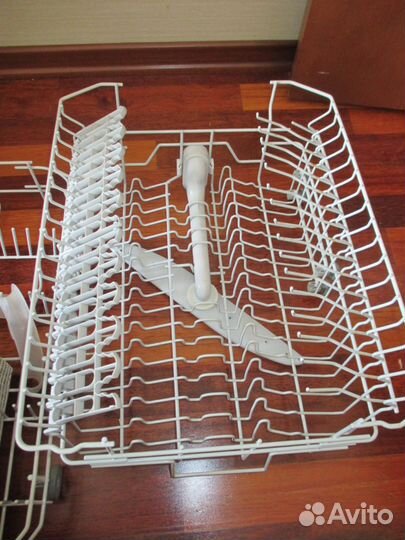 Запчасти к посудомоечной electrolux zanussi