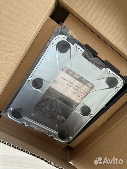 Крепление для планшета iPort cm/iw2000 V2