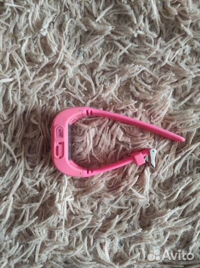 Ремешок для умных часов