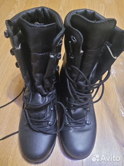 Военная форма мох летняя и зимняя