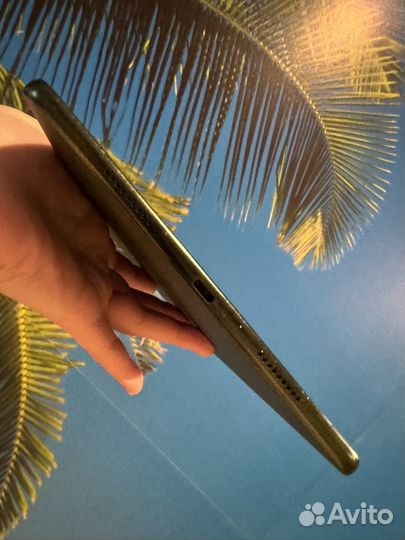 Продам планшет Планшет Huawei matepad 11