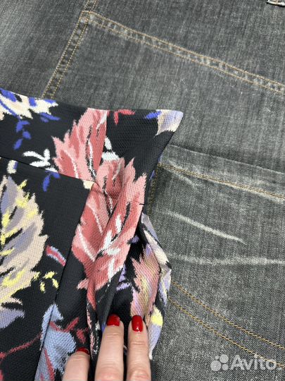 Юбка Max Co Max Mara оригинал, новая, 36it