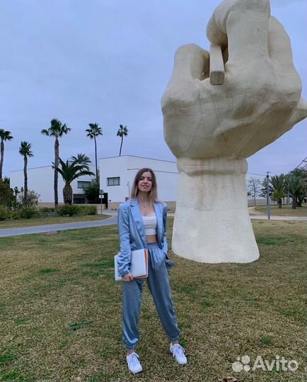 Репетитор по испанскому, Переводы, Экзамены