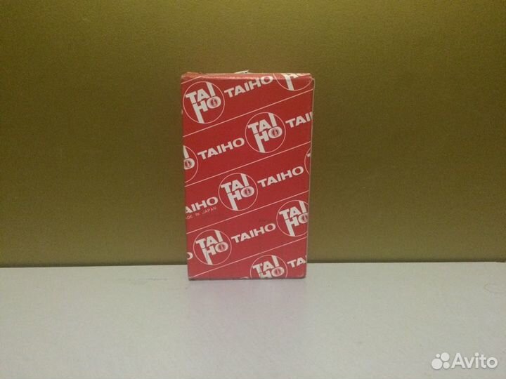 Шатунные вкладыши Сузуки Свифт 1.6 / М16А