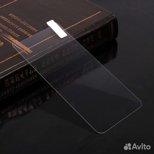 Защитное стекло samsung