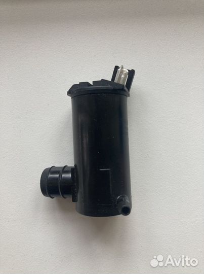 Моторчик стеклоомывателя