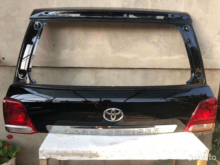 Продам все что на фото