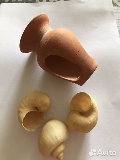 Аквариум 100литров с тумбой