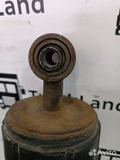 Амортизатор кабины передний Daf Xf 106