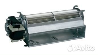 Запчасти д холодильника, холодильного оборудования