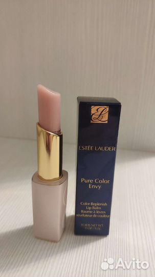 Бальзам для губ Estee lauder