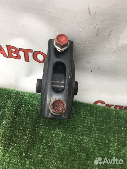 Подушка двс передняя Mitsubishi Outlander CW5W