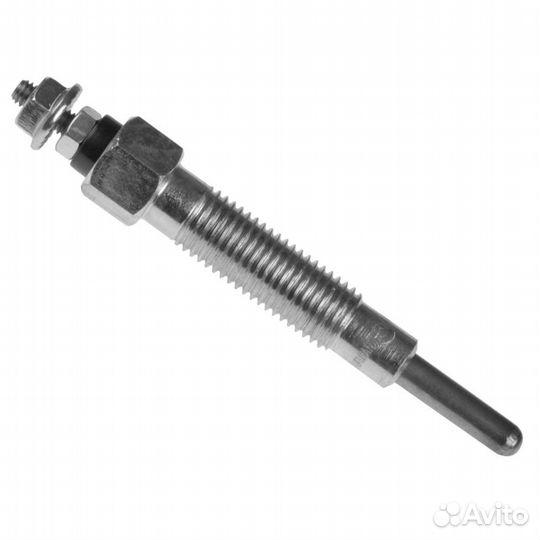 95061 Свеча накаливания y536j