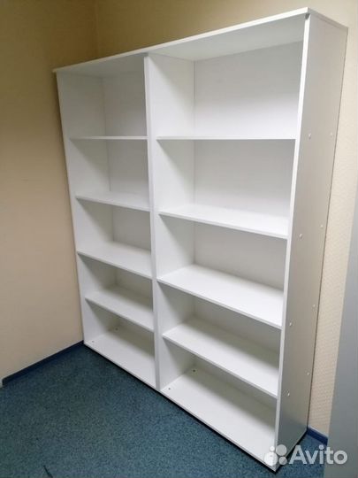 Офисная мебель эконом столы шкафы стулья кресла