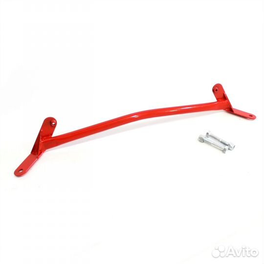 Распорка рычагов, нижняя ваз 2108-10,70