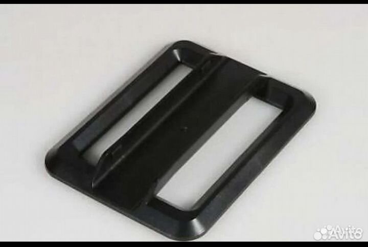 Подставка для hp desktop mini