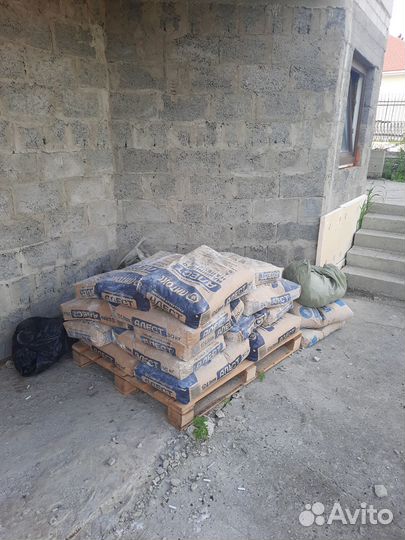 Готовый бизнес на механизированной штукатурке стен