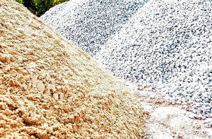 Пгс с доставкой