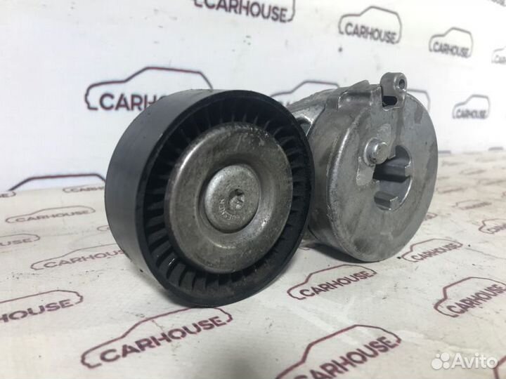 Натяжитель ремня Audi Q5 CDN