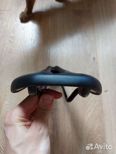 Седло реплика Specialized Power