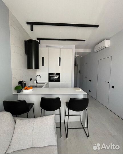 Кухня на заказ изготовление гарантия