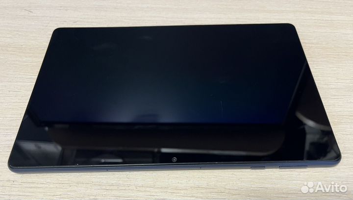 Планшет-huawei MatePad T AGR-L09 2/32 Gb 9,7”