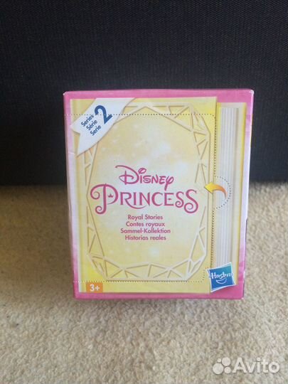 Игрушки коллекционные от Hasbro,в хорошем состояни