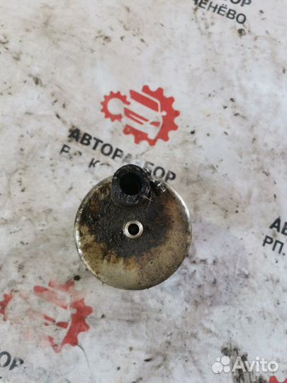 Бачок гидроусилителя руля УАЗ Патриот 409 2012