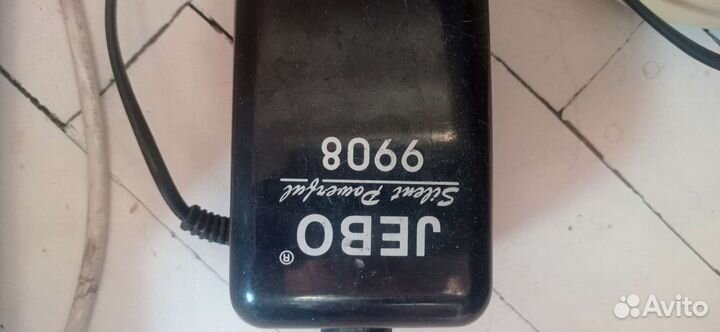 Аквариум Jebo